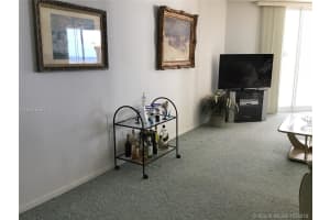 16445 Collins Ave, Sunny Isles Beach, FL 33160, Sold 07/11/19