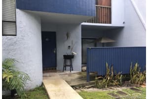 2780 S University Dr #6b, Davie, FL 33328, Sold 10/04/18