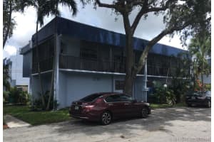 2780 S University Dr #6b, Davie, FL 33328, Sold 10/04/18