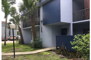 2780 S University Dr #6b, Davie, FL 33328, Sold 10/04/18