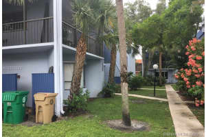 2780 S University Dr #6b, Davie, FL 33328, Sold 10/04/18