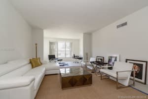 1075 92nd St, Bay Harbor Islands, FL 33154, Sold 03/27/19