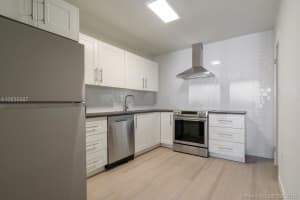 1075 92nd St, Bay Harbor Islands, FL 33154, Sold 03/27/19