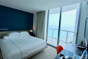 17315 Collins Ave, Sunny Isles Beach, FL 33160, Sold 12/03/18