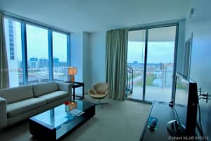 17315 Collins Ave, Sunny Isles Beach, FL 33160, Sold 12/03/18