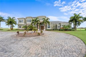 3225 SW Briarbrook Way, Palm City, FL 34990, Sold 03/06/19