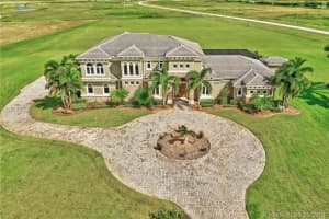3225 SW Briarbrook Way, Palm City, FL 34990, Sold 03/06/19