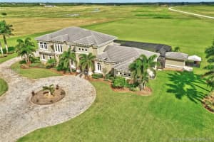 3225 SW Briarbrook Way, Palm City, FL 34990, Sold 03/06/19