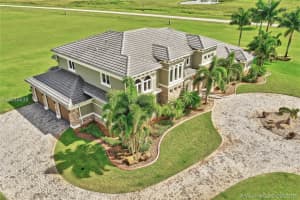 3225 SW Briarbrook Way, Palm City, FL 34990, Sold 03/06/19