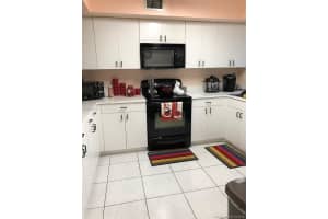 14911 SW 80th St, Miami, FL 33193, Sold 10/31/18