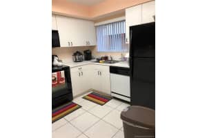 14911 SW 80th St, Miami, FL 33193, Sold 10/31/18