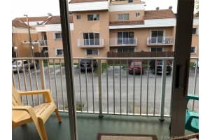 14911 SW 80th St, Miami, FL 33193, Sold 10/31/18