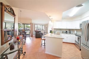 8156 NW 15th Manor, Plantation, FL 33322, Sold 10/26/18