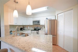 8156 NW 15th Manor, Plantation, FL 33322, Sold 10/26/18