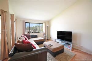 8156 NW 15th Manor, Plantation, FL 33322, Sold 10/26/18