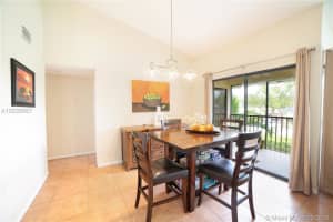 8156 NW 15th Manor, Plantation, FL 33322, Sold 10/26/18