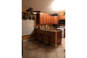 11051 Bailey Ln, Tamarac, FL 33321, Sold 11/26/18