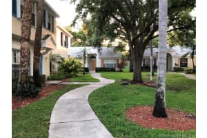 11051 Bailey Ln, Tamarac, FL 33321, Sold 11/26/18