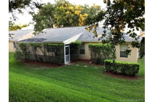 11051 Bailey Ln, Tamarac, FL 33321, Sold 11/26/18