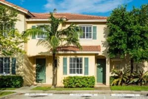 1910 SW 60th Ave, North Lauderdale, FL 33068, Sold 02/26/19