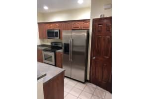 1910 SW 60th Ave, North Lauderdale, FL 33068, Sold 02/26/19