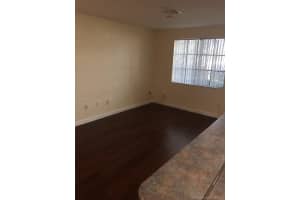 1910 SW 60th Ave, North Lauderdale, FL 33068, Sold 02/26/19