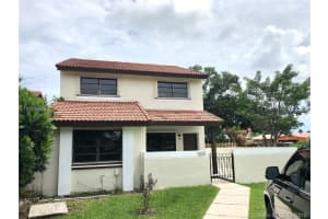 6527 SW 133rd Ct, Miami, FL 33183, Sold 10/31/18