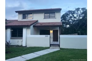 6527 SW 133rd Ct, Miami, FL 33183, Sold 10/31/18