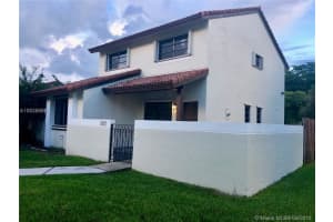 6527 SW 133rd Ct, Miami, FL 33183, Sold 10/31/18