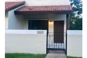 6527 SW 133rd Ct, Miami, FL 33183, Sold 10/31/18