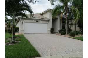 15223 SW 52nd St, Miramar, FL 33027, Sold 01/14/19