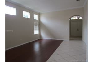 15223 SW 52nd St, Miramar, FL 33027, Sold 01/14/19