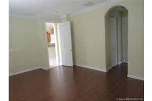 15223 SW 52nd St, Miramar, FL 33027, Sold 01/14/19