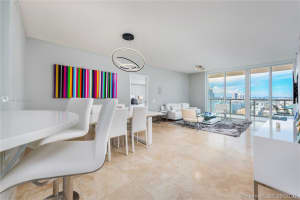 450 Alton Rd, Miami Beach, FL 33139, Sold 10/23/20