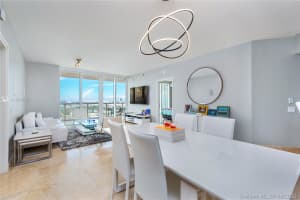 450 Alton Rd, Miami Beach, FL 33139, Sold 10/23/20