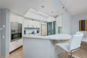450 Alton Rd, Miami Beach, FL 33139, Sold 10/23/20