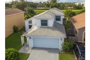 8622 Kimble Way, Boca Raton, FL 33433, Sold 10/10/18