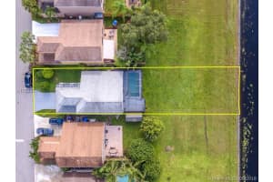 8622 Kimble Way, Boca Raton, FL 33433, Sold 10/10/18