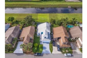 8622 Kimble Way, Boca Raton, FL 33433, Sold 10/10/18