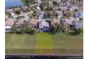 8622 Kimble Way, Boca Raton, FL 33433, Sold 10/10/18