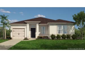 12172 SW 249th St, Homestead, FL 33032, Sold 10/26/18