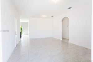 12172 SW 249th St, Homestead, FL 33032, Sold 10/26/18