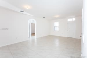 12172 SW 249th St, Homestead, FL 33032, Sold 10/26/18