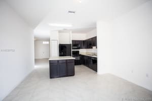 12172 SW 249th St, Homestead, FL 33032, Sold 10/26/18