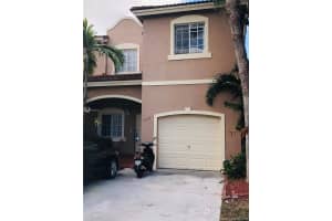 946 SW 148th Pl, Miami, FL 33194, Sold 05/14/19
