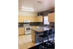 946 SW 148th Pl, Miami, FL 33194, Sold 05/14/19
