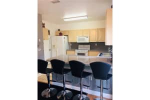 946 SW 148th Pl, Miami, FL 33194, Sold 05/14/19