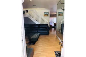 946 SW 148th Pl, Miami, FL 33194, Sold 05/14/19