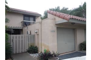 20608 NE 7th Ct, Miami, FL 33179, Sold 05/17/19