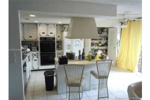 20608 NE 7th Ct, Miami, FL 33179, Sold 05/17/19